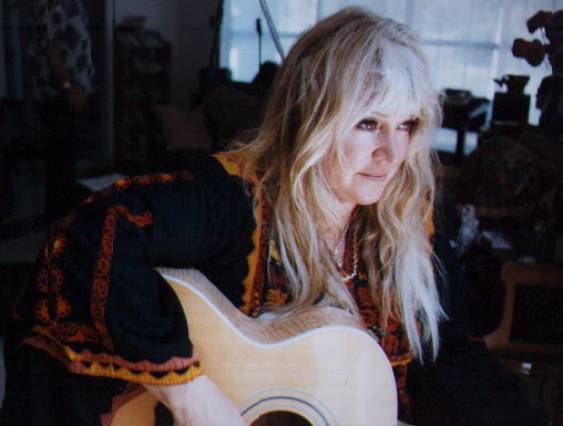 Picture (c)1996 Brett Greiman