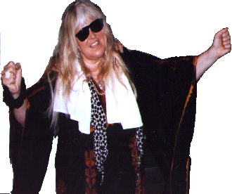 Picture (c) 1996 Brett Greiman