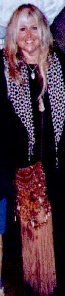 Picture (c) 1996 Brett Greiman