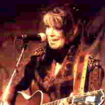 Picture (c)1985 Rick Ziegler