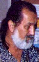 Picture (c)1996 Brett Greiman