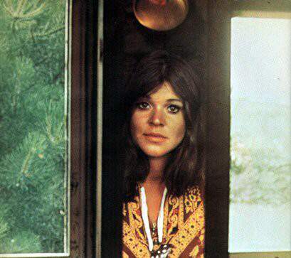 Picture by Peter Schekeryk