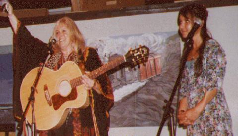 Picture (c) 1996 Brett Greiman