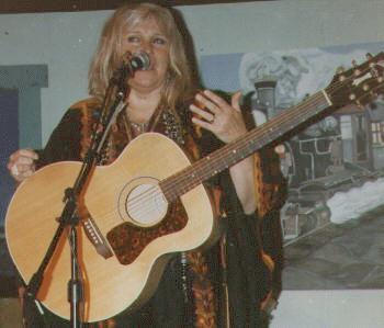 Picture (c) 1996 Brett Greiman