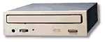 Hitachi CD-Rom Drive CDR7930 8x